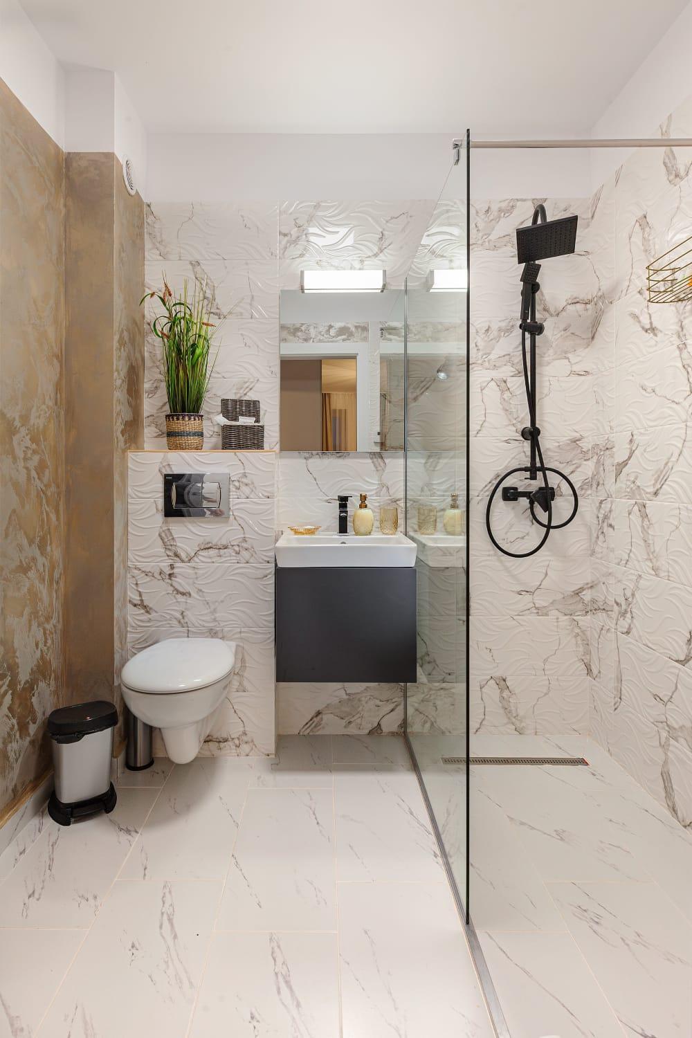 Imperial Home Sibiu Eksteriør bilde